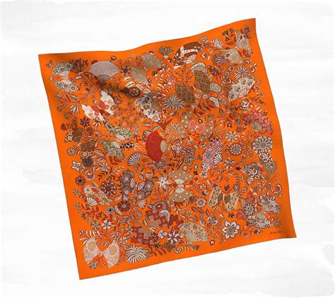 buy used hermes scarf|hermes scarves official website.